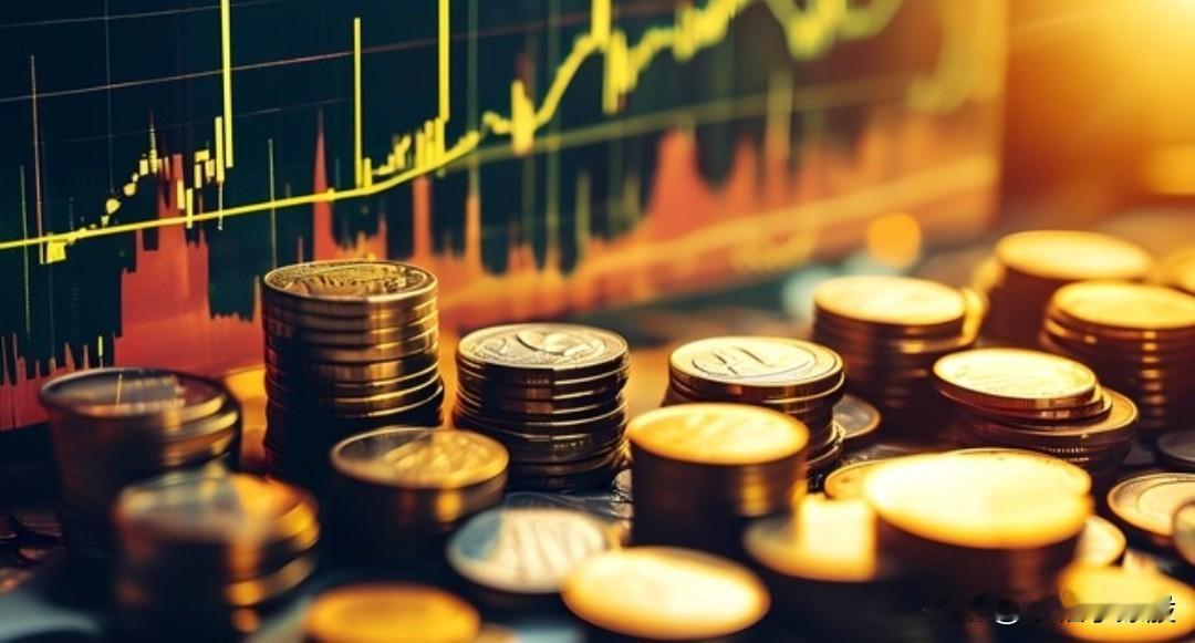 科技还能玩吗？问这个问题的时候，说明你已经套在其中了，此时你要想一个问题？资金还