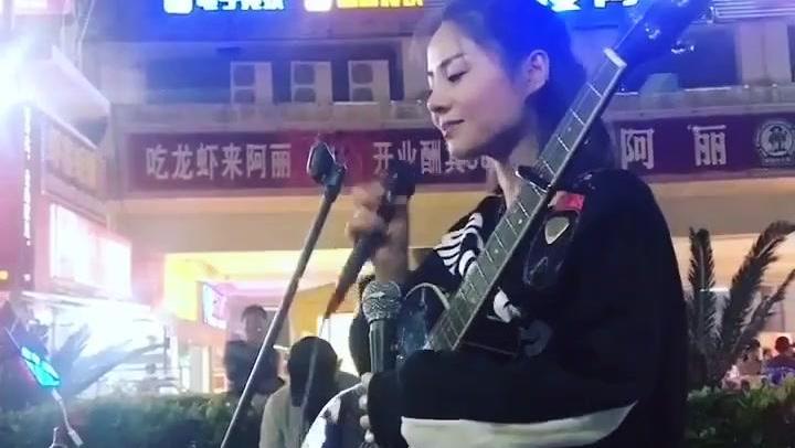 流浪兄弟电子琴曲谱_电子琴曲谱
