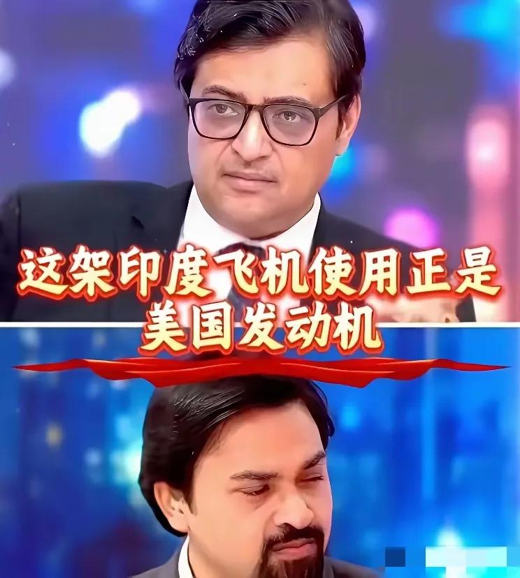 印度光辉战机：四十年研发成国际笑柄各位朋友，今儿唠印度那“光辉”战机，真是