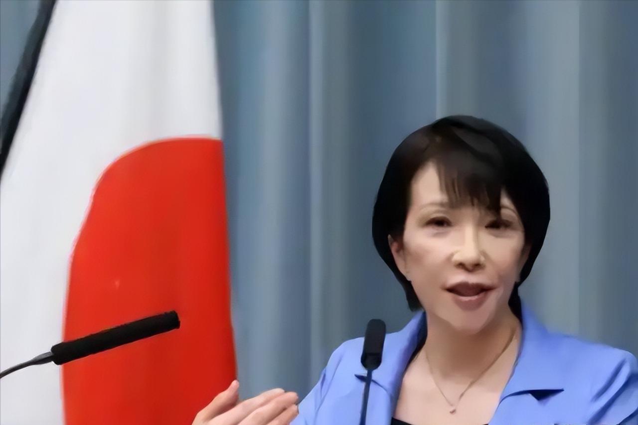 嘴上求缓和，实则不悔改，日本议员组团访华背后暗藏私心，缺乏正视历史的诚意，诸多分