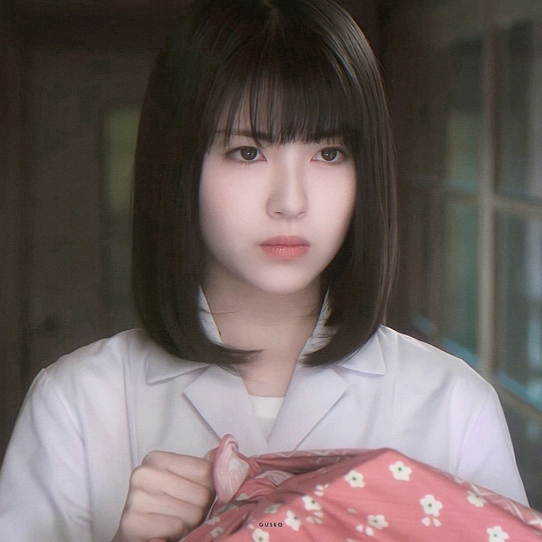 滨边美波​​​