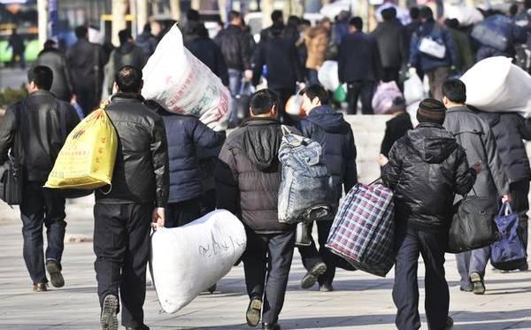 近几天，有关国企改制、职工下岗、国资流失等文章又突然多了起来，我也谈谈个人的经历