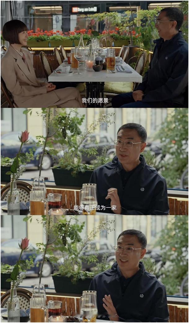 做就要做世界一流，零跑实现第100万台整车下线！ 近日，零跑汽车CEO朱江明