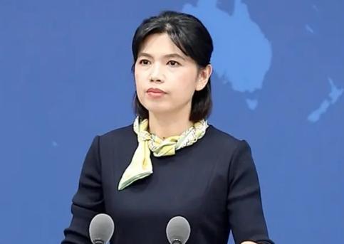 振奋人心的消息！国台办开始公开征集统一台湾的方案建议！统一进程越来越快了！以