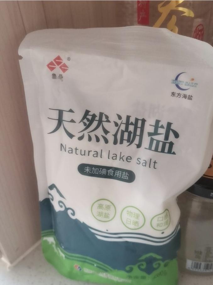 真是庆幸，315那些打假名单，我全部避雷！今年315晚会的曝光名单刷屏那天