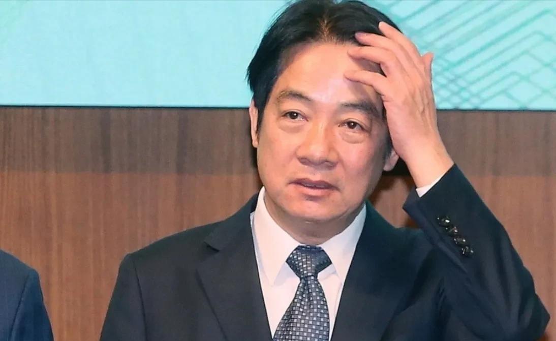 民进党下了追杀令！大陆刚宣布邀请台湾各界人士参加9.3阅兵，民进党就发出了警告。