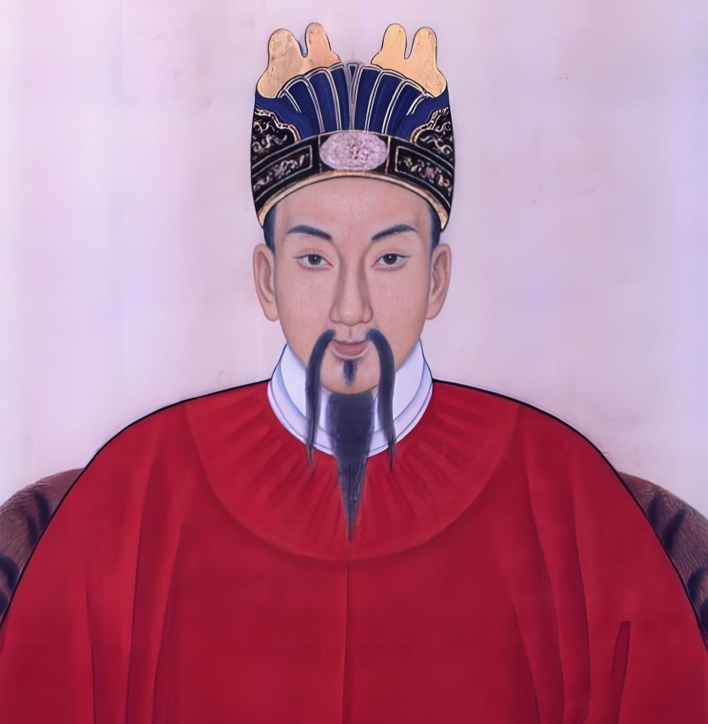 袁崇焕到底该不该杀?