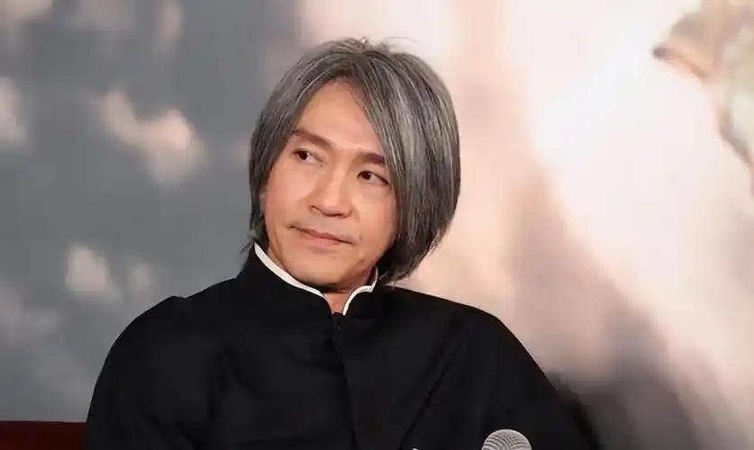 别的电影7天破30亿，为啥星爷《功夫女足》全网爆热，票房却上不去？其他电影轻