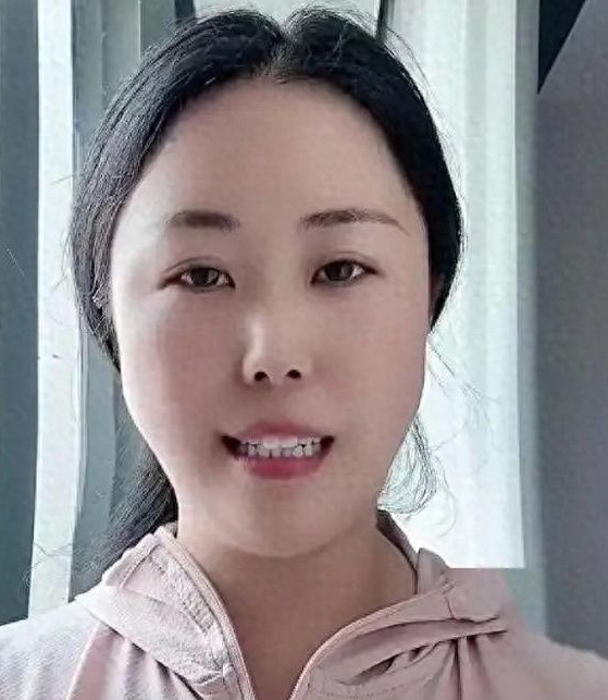 孙继海的最后手段：起诉张卓毅父母以挽回青训损失