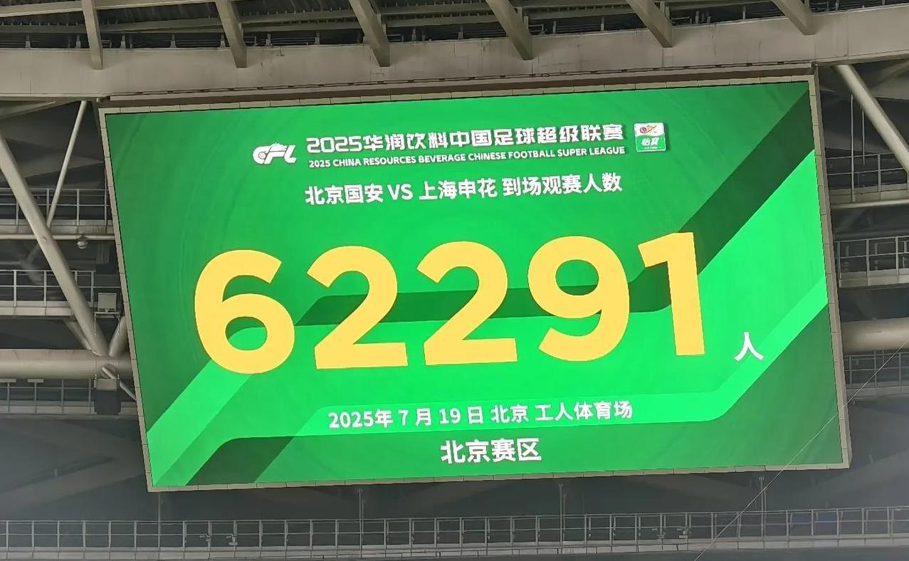 京沪大战，会成为#中超#联赛冠军争夺的转折点吗？上海申花客场3:1击败北京国