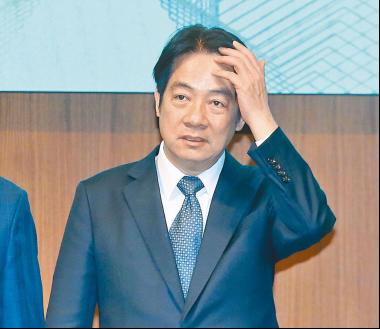 5月4日傍晚6点，一架神秘的空客A340专机从非洲斯威士兰的机场起飞，正穿过印度