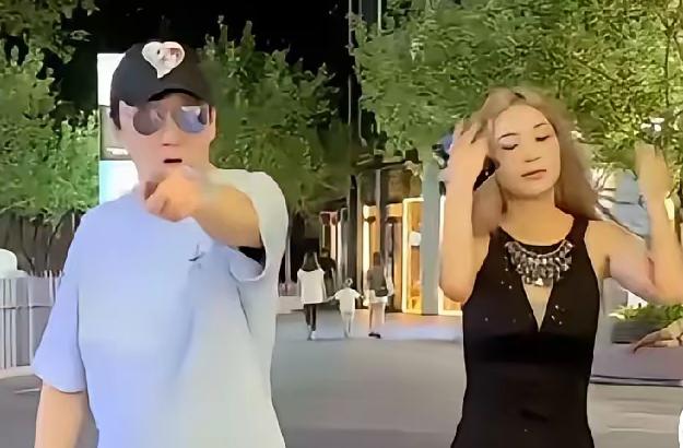 这笔医疗费用女儿应该分摊吗？大舅住院的十万元医疗费，像一面镜子照出了这个家庭