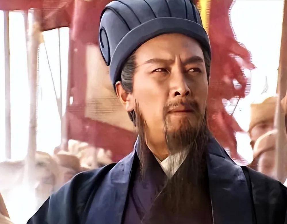 诸葛亮桑800棵，薄田十五顷是什么概念？