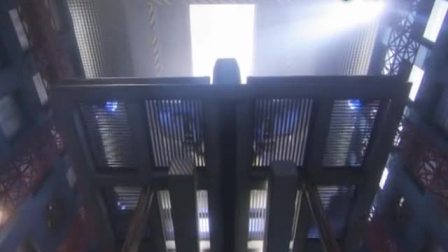 [DmxF][动漫先锋字幕组][CLANNAD][16]_土豆