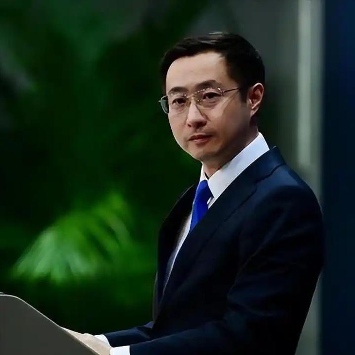 中方要向全世界亮明规则：解放台海之时，任何出兵参战的国家，都等同于侵略中国领土。