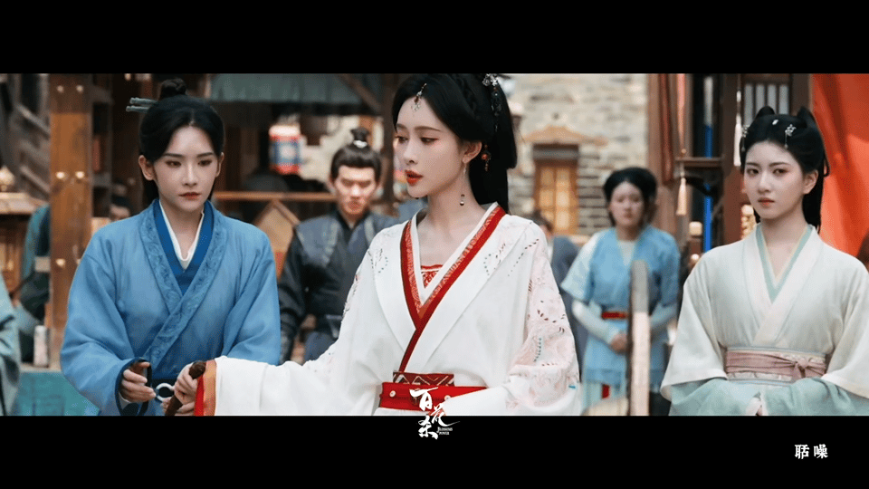 孟子义沈汐和美丽坏女人孟子义这个新剧的名字不太好听，谁起的​​​