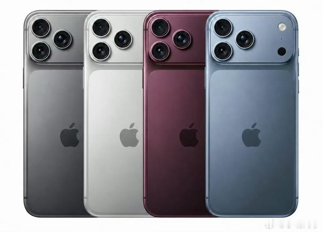 iPhone被曝最高或涨价超千元彭博社记者马克·古尔曼发文称，iPhone预计