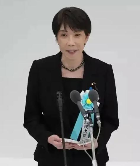 日本再次遭遇中方的强力反制？据外媒消息称，本届香山论坛9月15日至17日于北京召