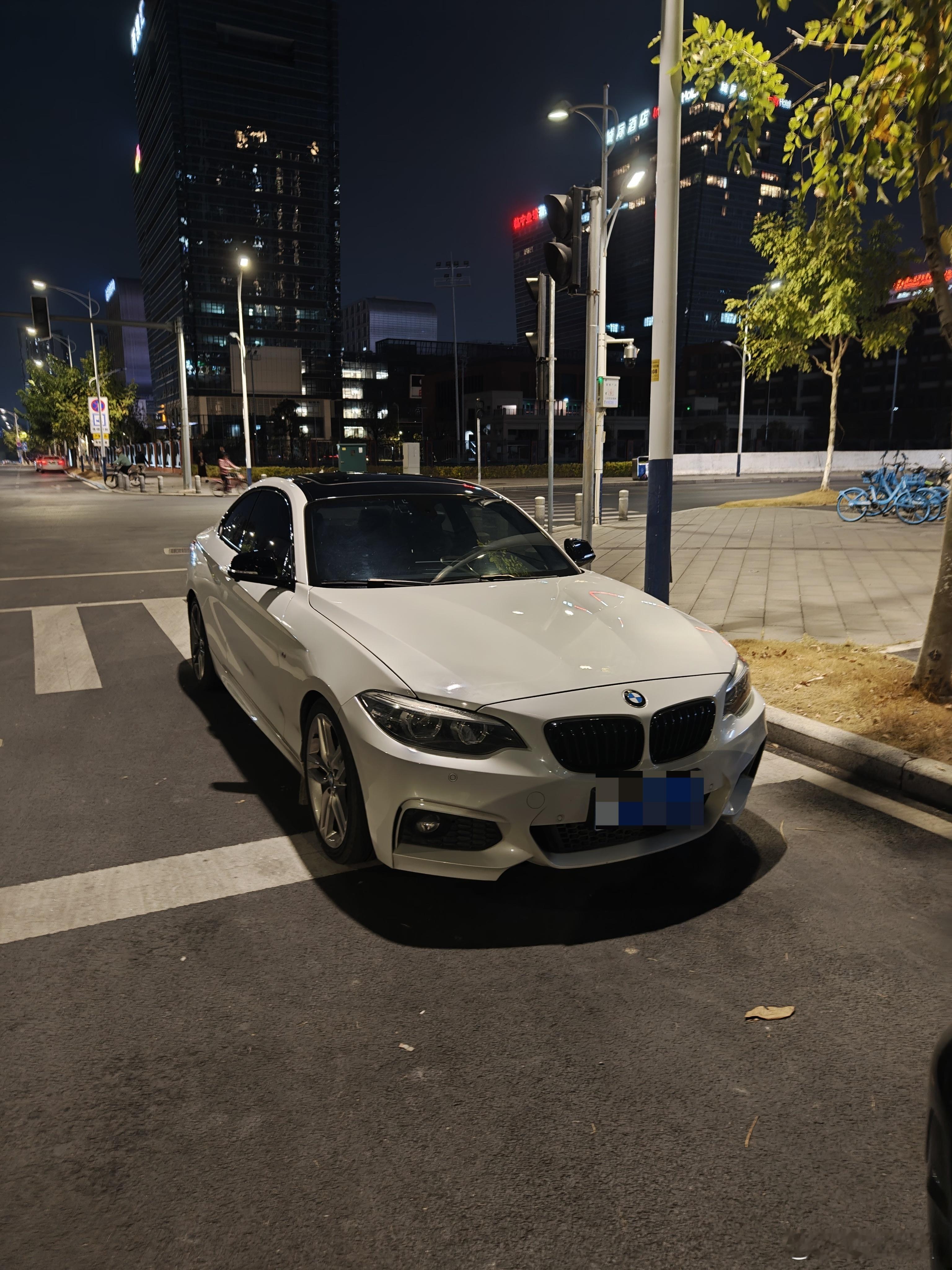 想睡觉就来枕头，白嫖了225i