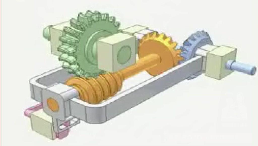 轿车离合器的工作原理_汽车离合器的工作原理(3)