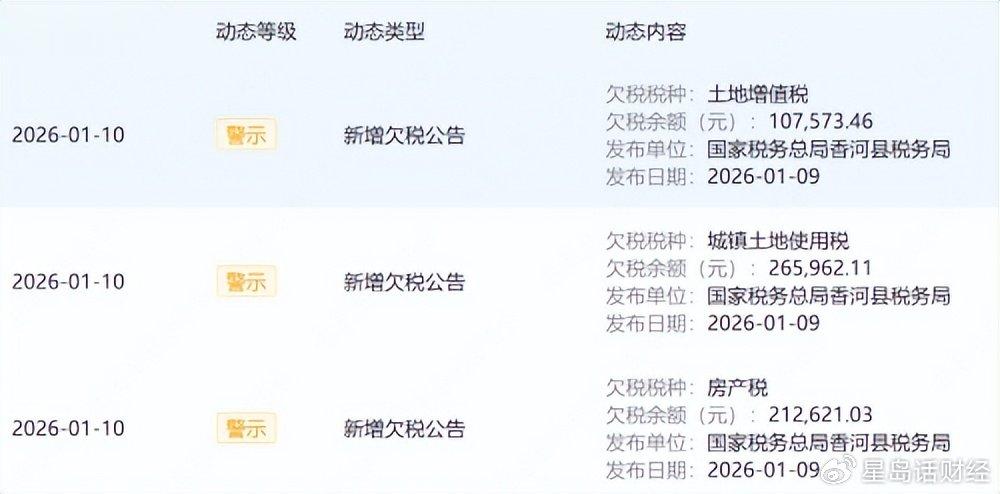 万科拟延长20亿境内债宽限期至4月底, 提供三公司应收款增信