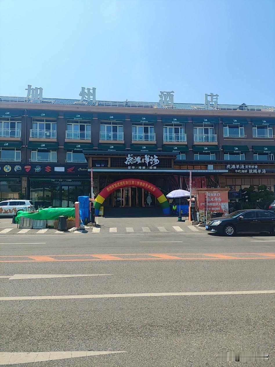 大连地铁5号线凭细节出圈！多处暖心设计值得其他线路借鉴今天顺路打卡老虎滩，