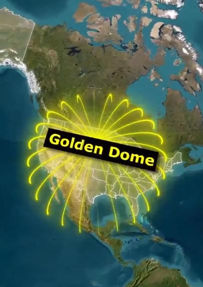 莫非美国嗅到了什么巨大危险不然，就太不好解释了——美国发布的这条消息，