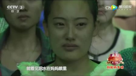 拉住妈妈的手简谱刘和刚_歌曲 拉住妈妈的手 钢琴伴奏谱正谱,歌曲 拉住妈妈的手 钢琴伴奏谱正谱钢琴谱,歌曲 拉住妈妈的手 钢琴伴奏谱正谱钢琴谱网,歌曲