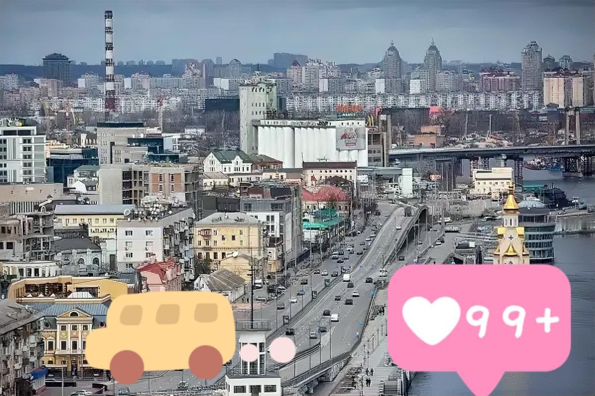 美国向乌克兰表示了！当地时间1月27日，央视记者获悉，知情人士称，美国已向乌