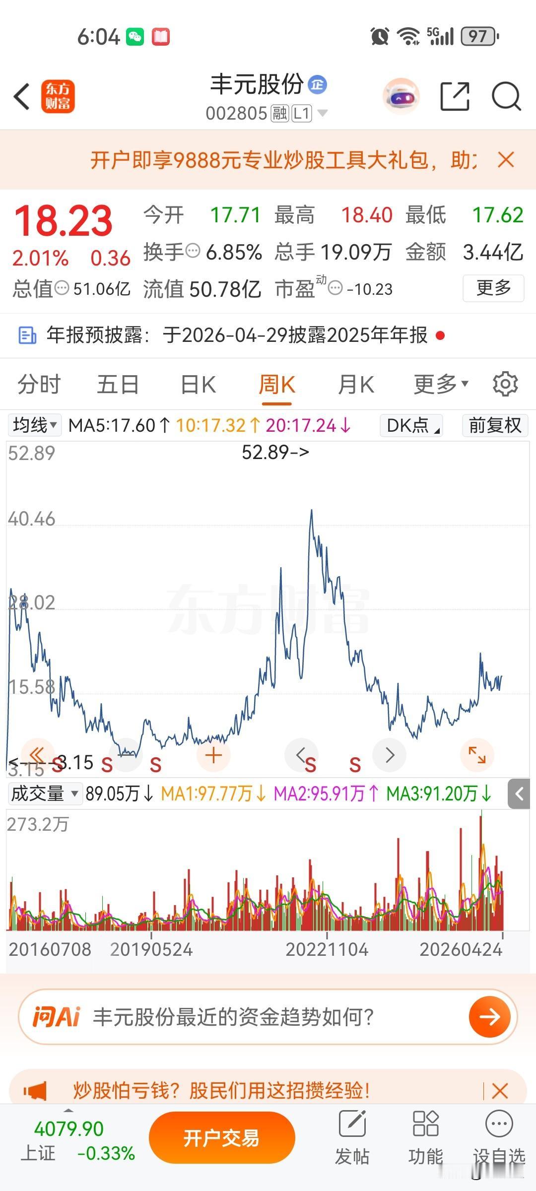 比亚迪闪充如火如荼，为什么核心供应商股价不涨。因为是联合开发，有协议不能卖给其他