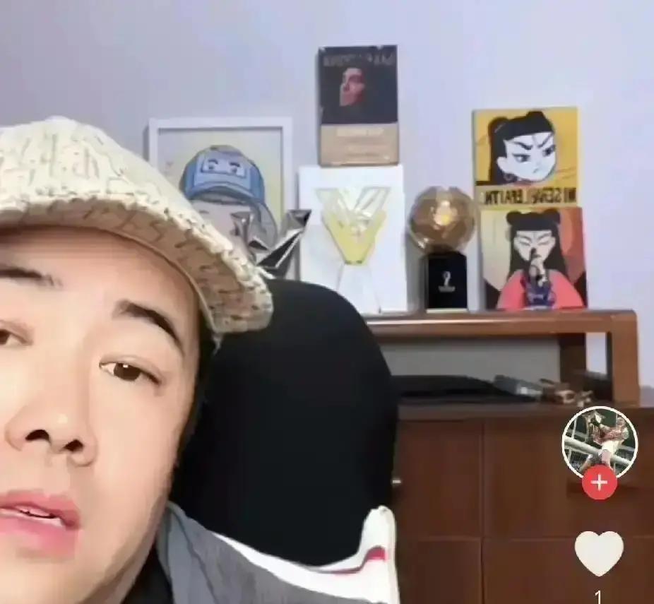 17岁留洋生，正被欧洲算法淘汰尤尔加登俱乐部刚公布的内部数据，把邝兆镭们推