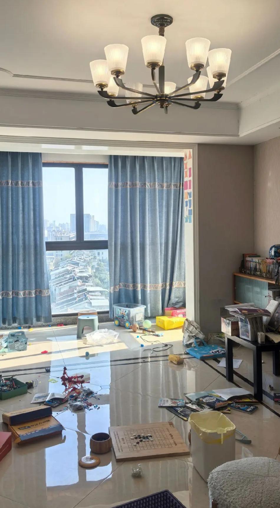 结婚15年，我终于看清婚姻的真相：哪有天生合适，全是硬扛着磨合！今年是我和老公