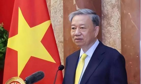 广西这一锹下去，挖出的是整个大西南的命根子啊！西南货物再也不用看别人脸色出海，