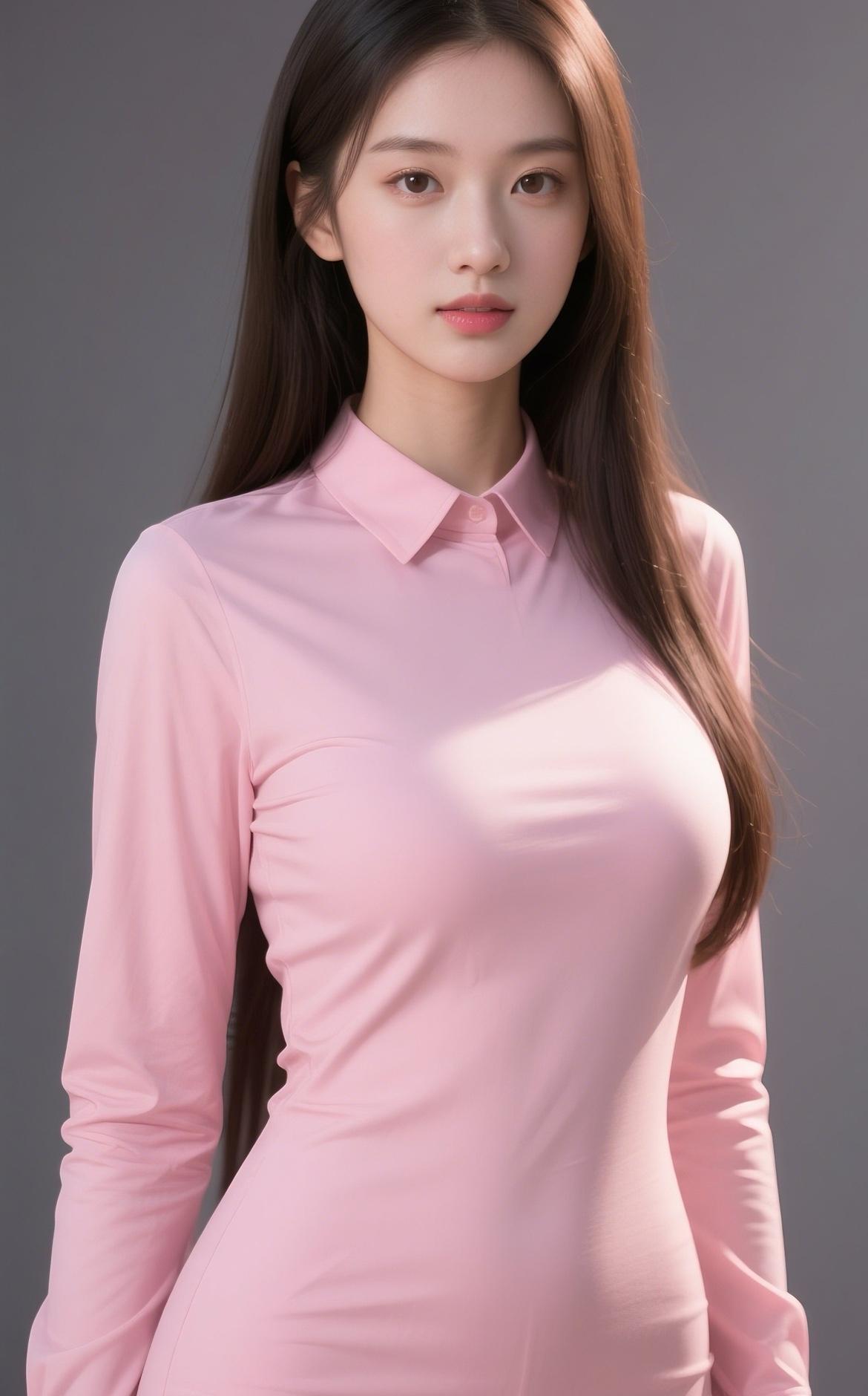 其实，熟悉一个人，对我来说，要很久很久…但是如果你的一个行为让我感到陌生，却只