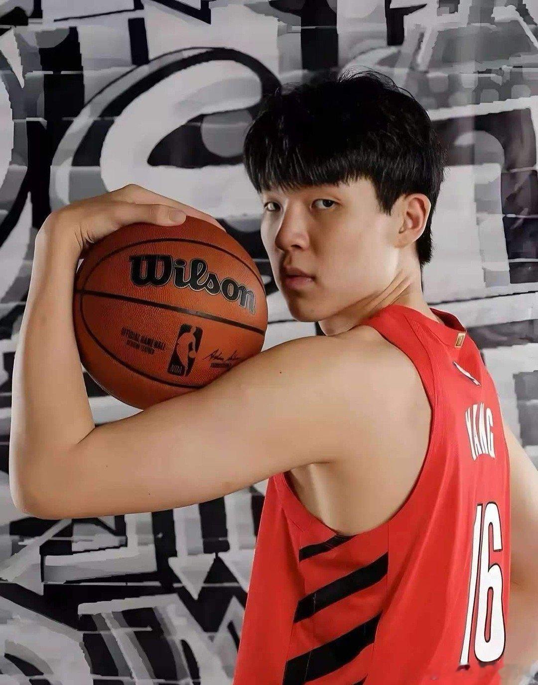 开拓者主场103-119不敌快船，基本坐实了三大不可否认的事实！1、本场比赛首发