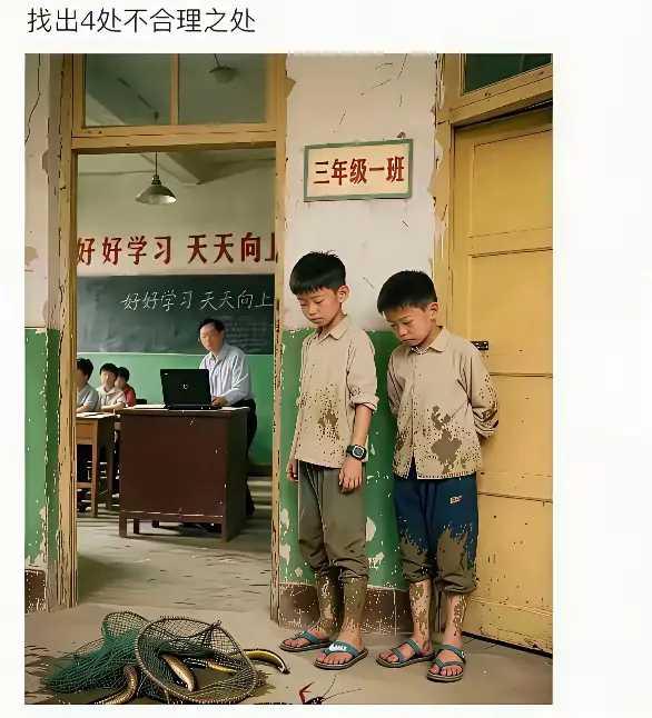 我反正只找到3处