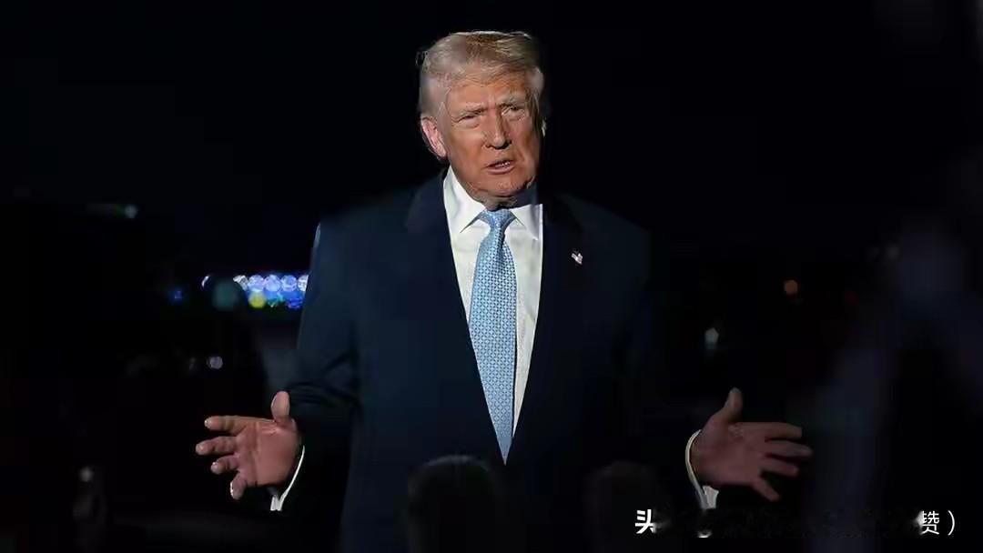 达沃斯双景：喧嚣施压与静默午餐的博弈达沃斯论坛上，中美两方的举动形成鲜明反