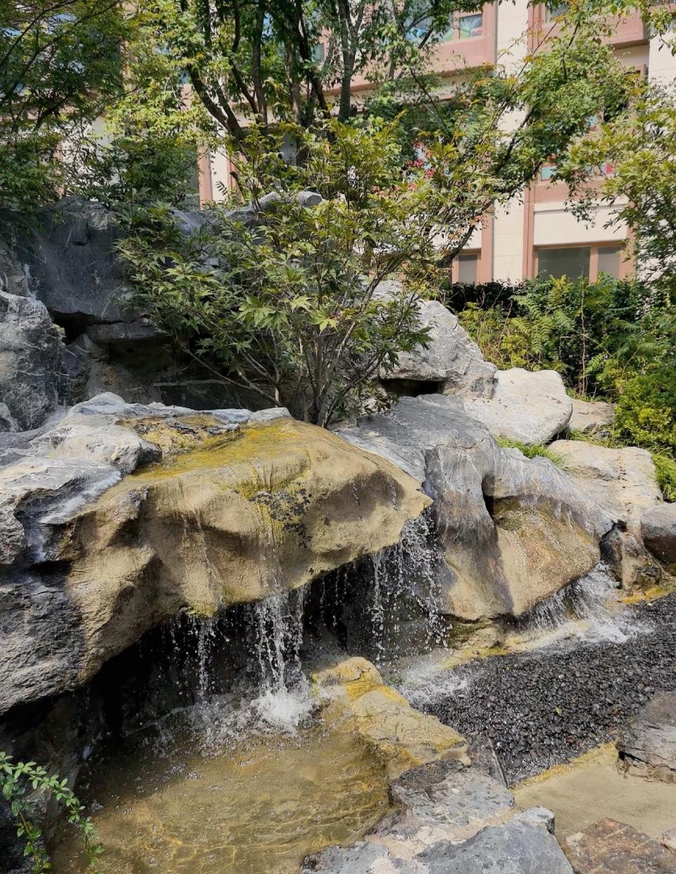 昨日（1月25日），北京二手房挂牌量继续下降，库存继续减少！关心北京二手房市