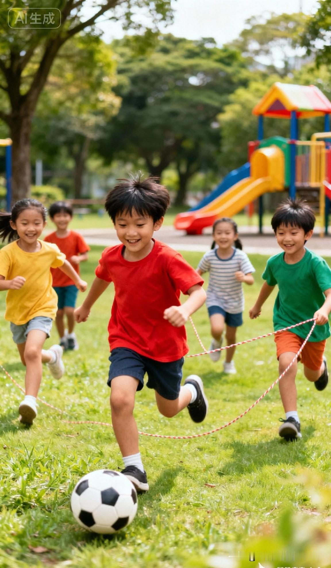 樊登一句话点醒我：总把“感恩”挂嘴边的家庭，养不出幸福的孩子“你要懂得感恩