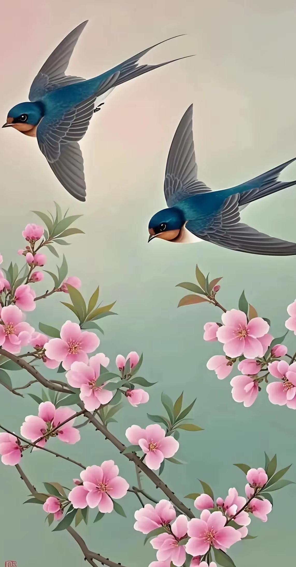 你说的对。他们这些所谓的专家，冒牌的专家，就是老板的代言人。如果不给他们钱，他们