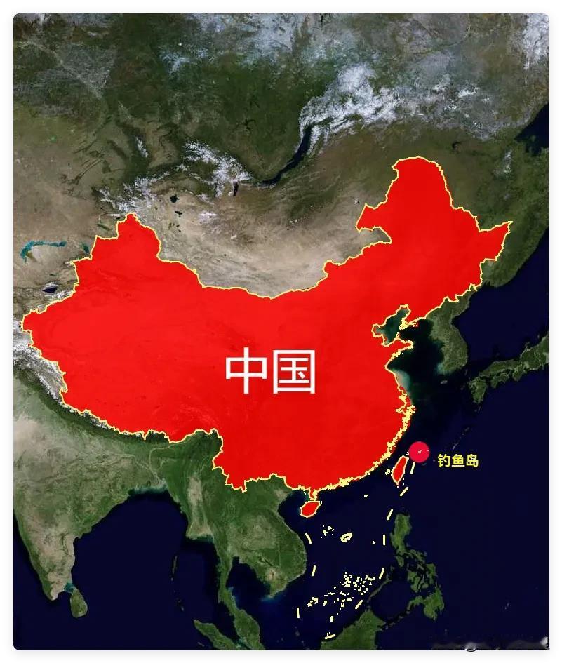 10万亿！中国或将成为全球，乃至人类历史上，全球首个年用电量突破10万亿千瓦时的