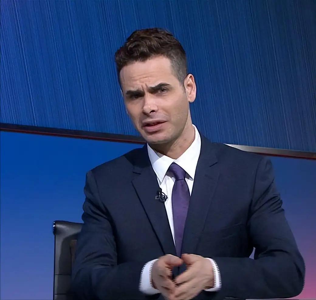 旅居台湾的美国人、国际政治观察学者方恩格“辟谣”称，泰国与越南的声明都提到了“一