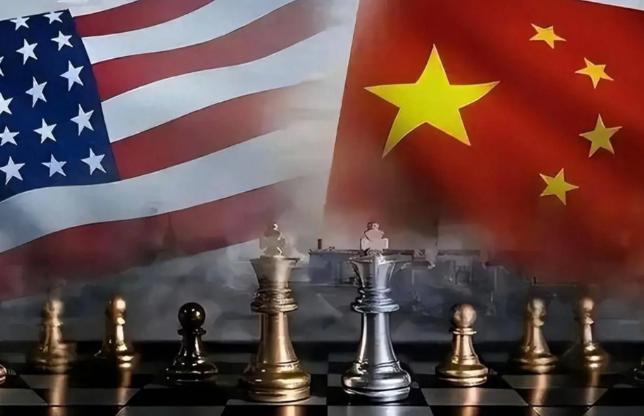 打败美国容易，接管世界才难！现在很多人都有个直观感受，美国的霸权漏洞越来越多、实