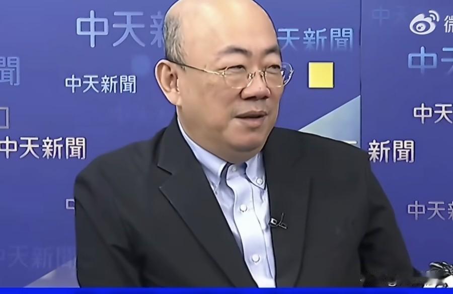 大陆第一时间派遣海警在台湾东部执法巡查，郭正亮：这事实上已经进入实质统一的步骤了