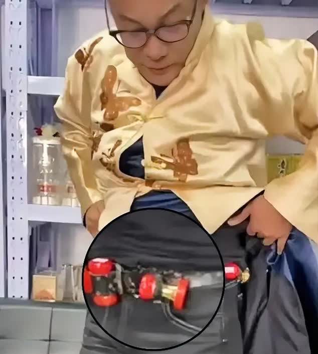 李国庆的前妻给所有人都上了一课她坚持和李国庆离婚，不是说李国庆曾经能干出抢公