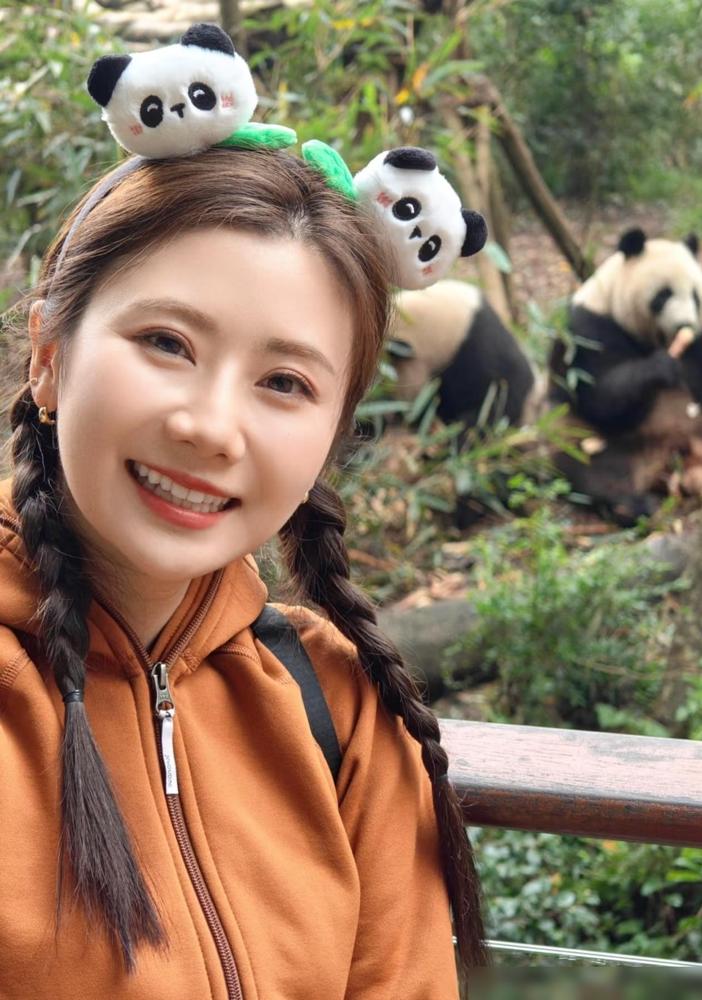 好奇查了一下福原爱的感情史。3个男人，都是真爱。1、锦织圭，在2008年奥运期