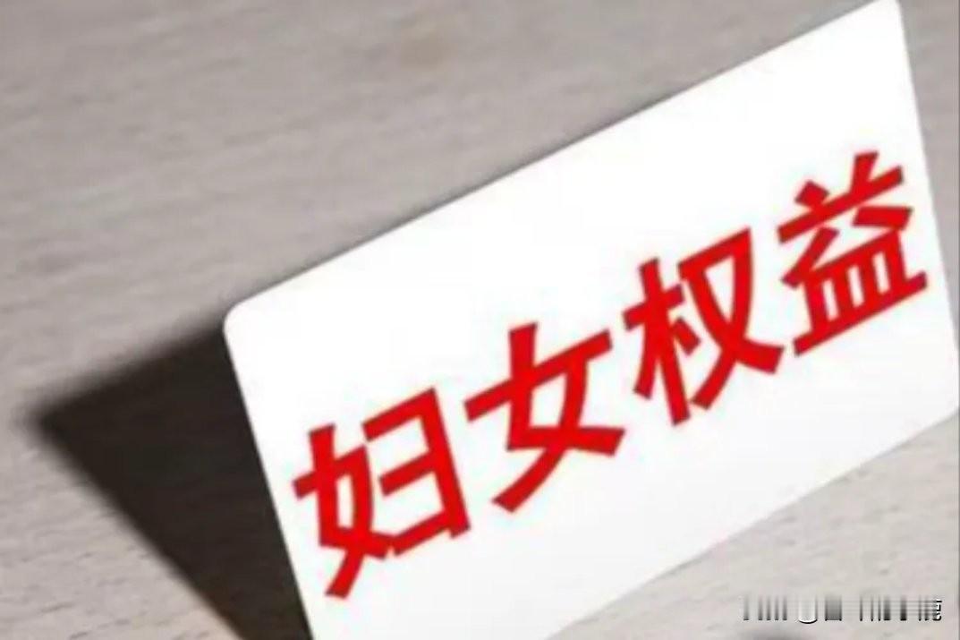 别再说“剩女”了！山西刚出的新规直接把诋毁大龄女性划成红线，这哪是简单立法，分