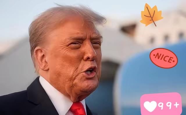 我给你们说个真事儿，前阵子美国有个大V，叫“起亚男孩”的，在网上直播搞事儿。