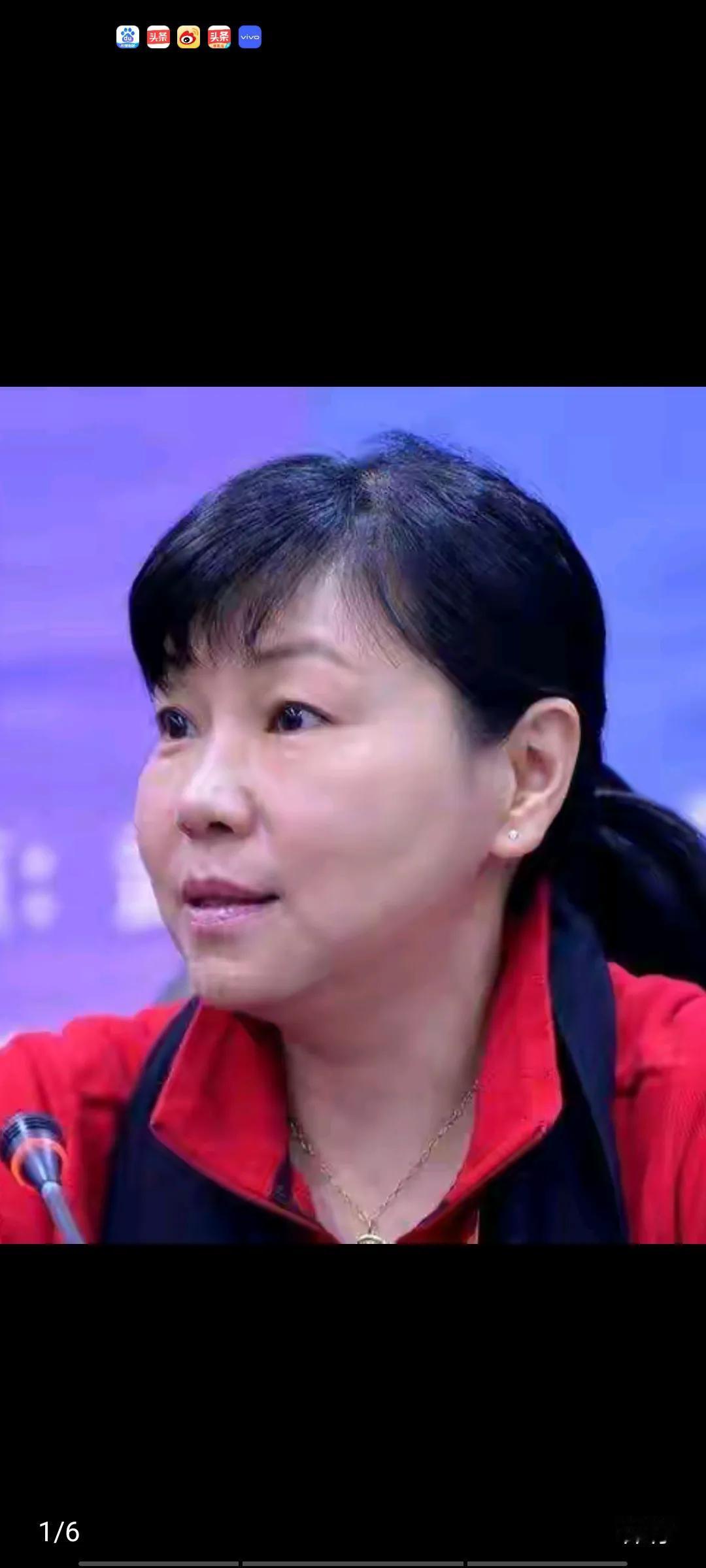 曹缘、王宗源这双保险都不灵了，败给了墨西哥选手，而他的教练是中国人，目前中国跳水