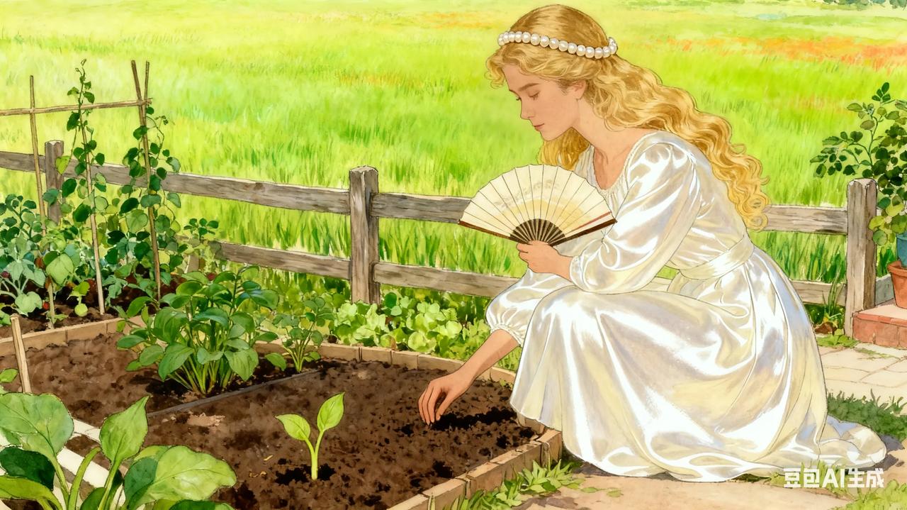 曾仕强说：其实人最好的状态就是销声匿迹，半隐半藏，除了赚钱以外，平常是不